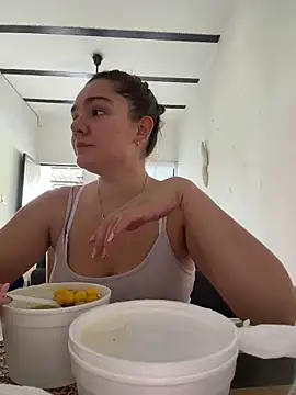 Eva_stark10 live XXX chat