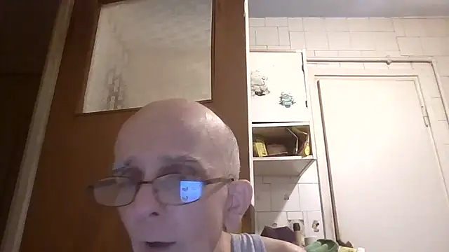 mariusica1@xhn Live XXX chat
