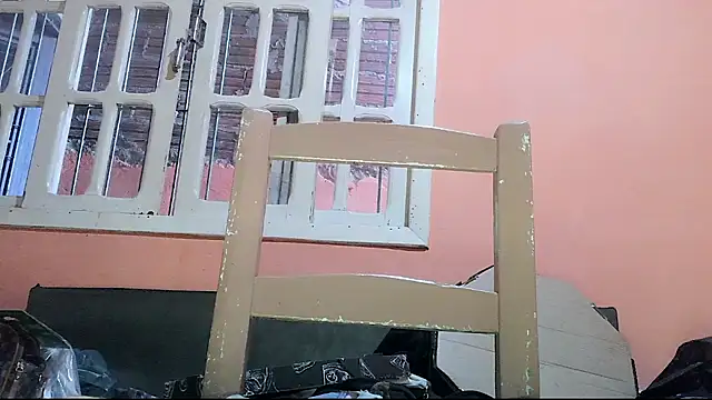 alejandra01 现场聊天室