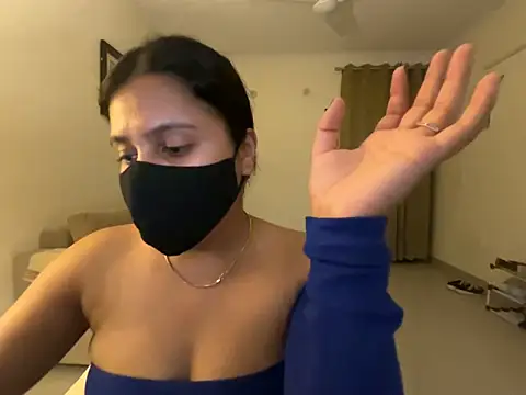 Živý XXX chat Anna_girl22