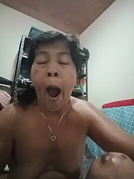 TropicalFlower Live XXX-chat