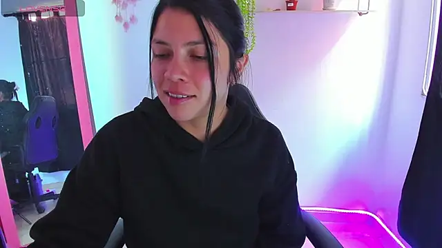 Gya_conty Live XXX-Chat