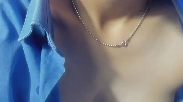 צ'אט XXX בשידור חי של sirio_js