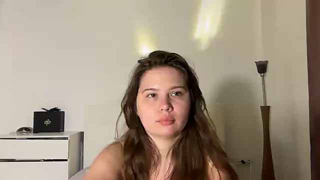 PonyChika's Live XXX Chat