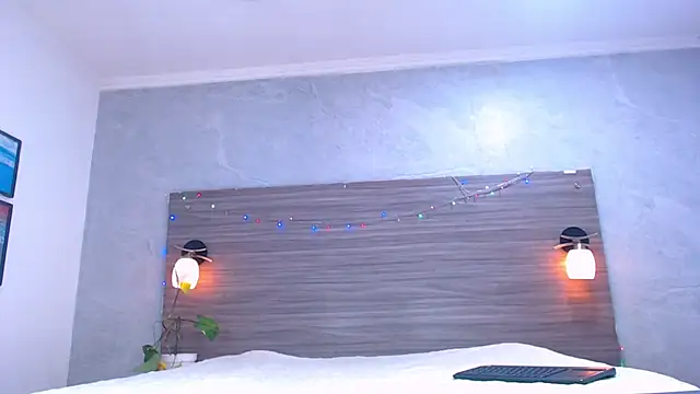 Dilan_Hall লাইভ XXX চ্যাট