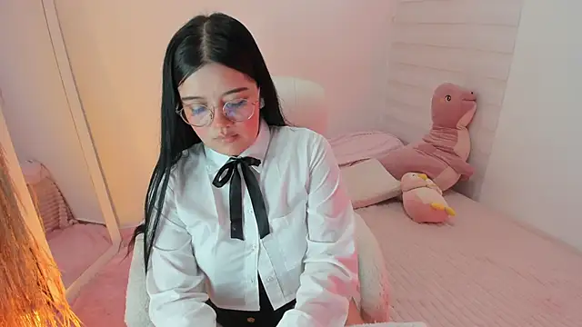 magicrainbow88 Live XXX-Chat