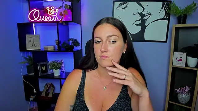 FUN_AMI: απευθείας συνομιλία ΧΧΧ