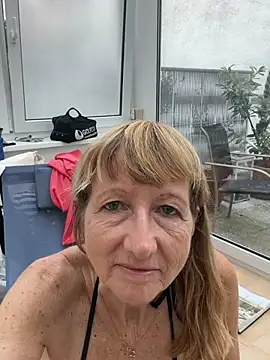 MatureKim Live XXX-chat