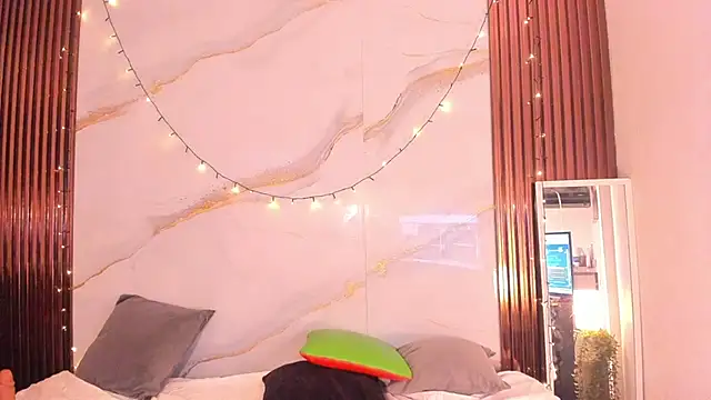 Chat XXX en directo de SaraApril_1