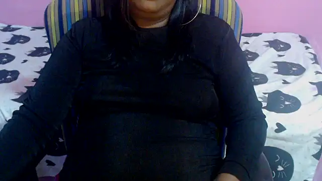 INDIANSIN2 라이브 XXX 채팅