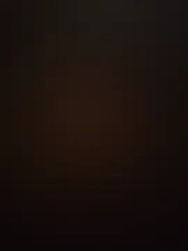 Chat XXX ao vivo de barbara_leython