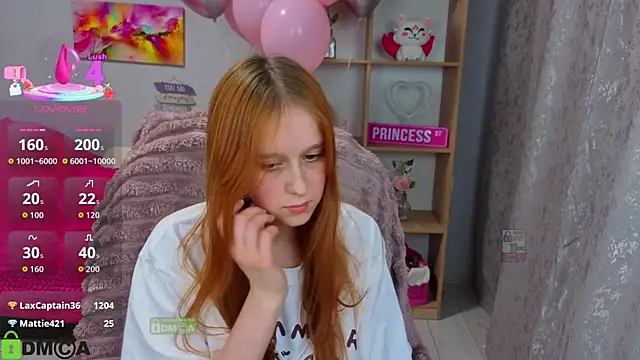 _Wow_Emma Live XXX Chat