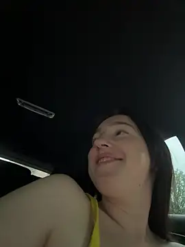 VivaLolaXO Chat XXX live