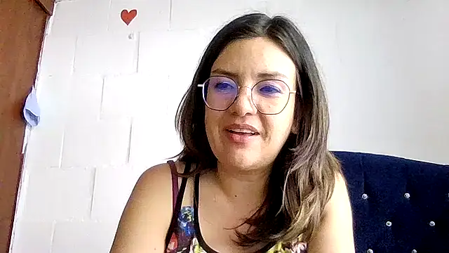 princessbella93's Live XXX Chat