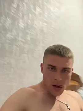 Živý XXX chat Lion21s