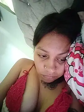 Tiphanydirty3 Live XXX-chat