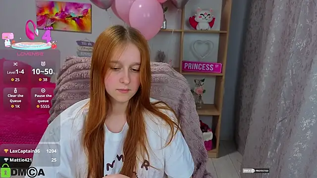 _Wow_Emma's Live XXX Chat