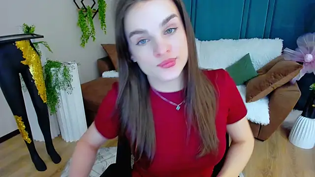 FinalAccordn Live XXX chat