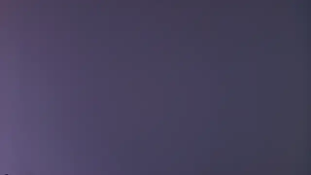 rubihops 现场XXX聊天