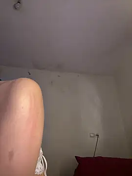 arabayla Live XXX-chat