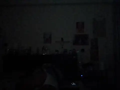 ilove90123's Live XXX Chat