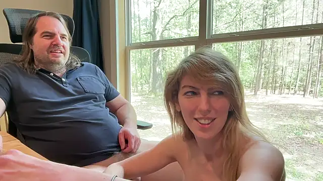 CelestialRubyn Live XXX chat