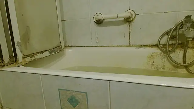 Živý XXX chat martachatte