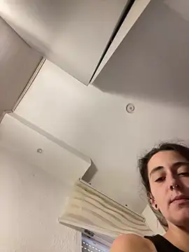 Chat XXX en directo de m1999m1