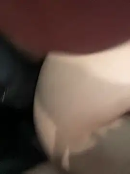tyuiimbcxdb live XXX chat