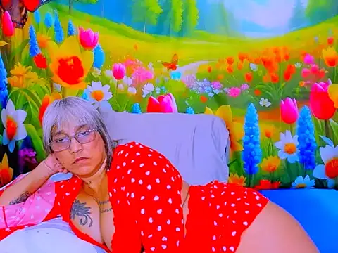 Онлайн чат XXX indianroxy