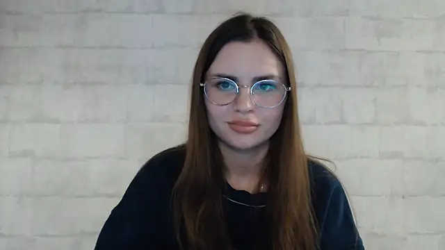 Chat XXX en directo de kak_sladost
