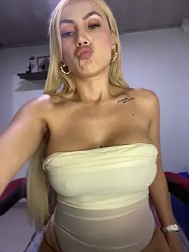 Chat XXX ao vivo de alicev_kitty