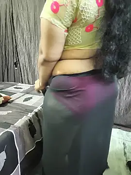 دردشة bhuvana_555 الجنسية المباشرة