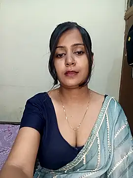 Chat XXX en directo de Miss-Riyasingh