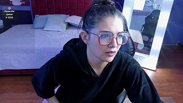 iam_sammy_01 Chat XXX live