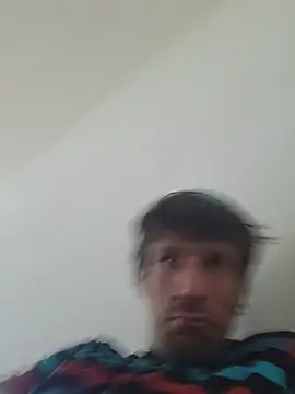 Show webcam de Salon1986