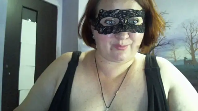 AgilaMipo Chat XXX in diretta