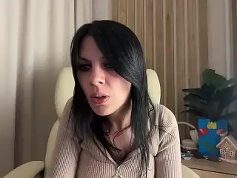 InjaAtHome: απευθείας συνομιλία ΧΧΧ