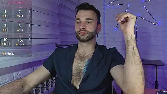 Онлайн чат XXX DaddySlava