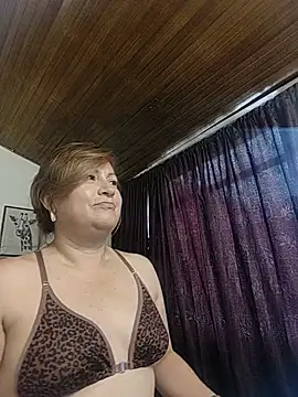 Chat XXX ao vivo de MonyCassius