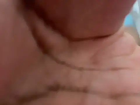 Chat XXX en directo de DavidLondo