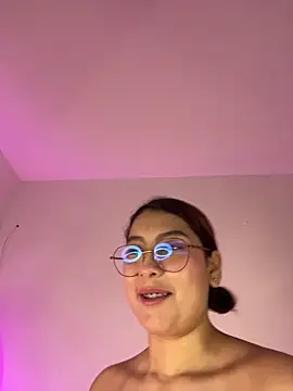 Sammy_Sweet01's Live XXX Chat