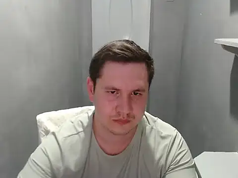 Онлайн чат XXX Max_Marlyn