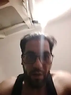 Mazol2026's Live XXX Chat