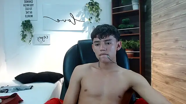 Онлайн чат XXX Ryan_grayx