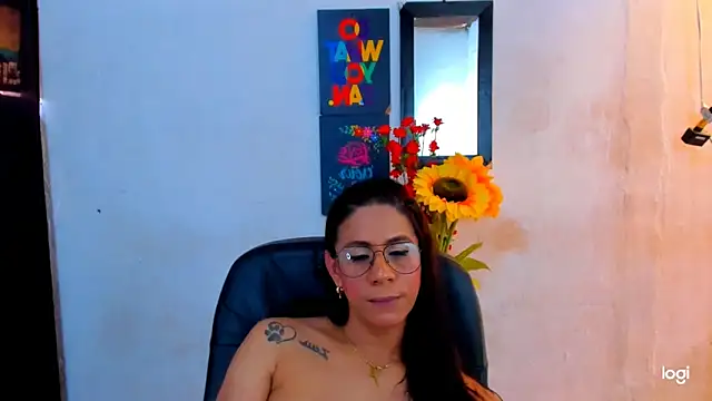 juanblakbigcock Obrolan Langsung XXX