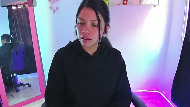 Chat XXX Live Gya_conty