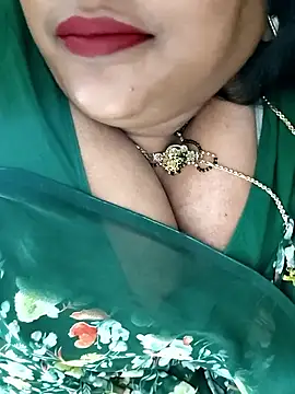 Swapna_1143 Obrolan Langsung XXX