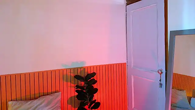 Chat XXX Live emma_web_