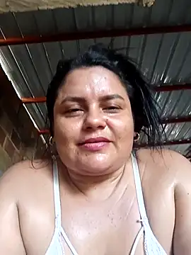 Chat XXX Live Dirty-violeta_19
